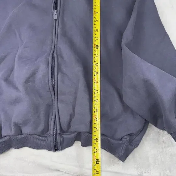 Not For Sale❌ Sold❌ - Picture 5 of 8